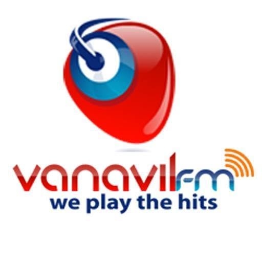 Vanavil fm