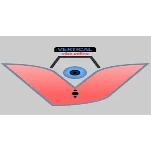 Vertical Vibe Online