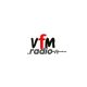 Voice FM