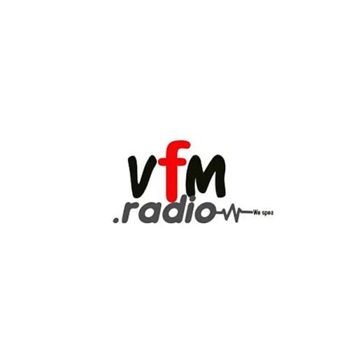Voice FM