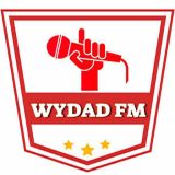 WYDAD FM