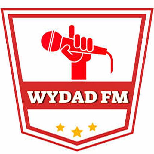 WYDAD FM