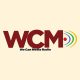 We Can Media Online Radio