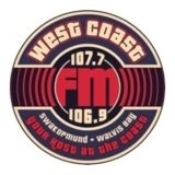 West Coast FM