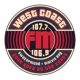 West Coast FM