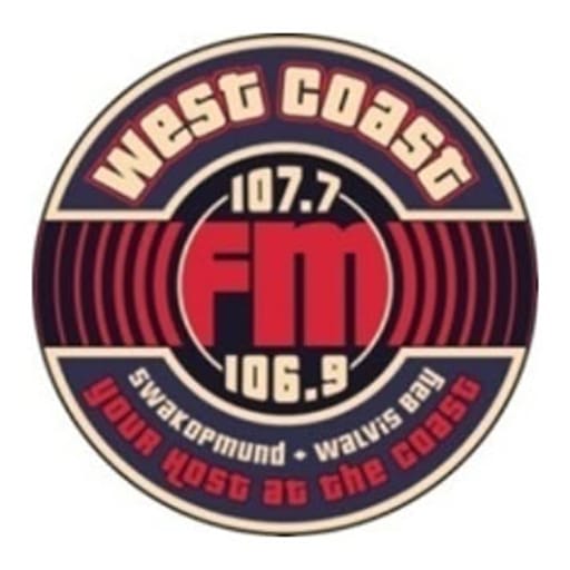 West Coast FM