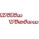 Wilin Vision Radio