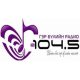 Wind FM 104.5