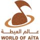 World of Aita