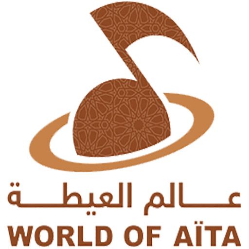 World of Aita