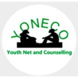 YONECO FM