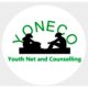 YONECO FM