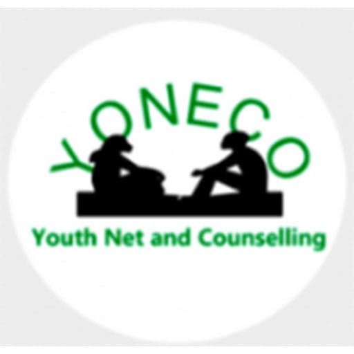 YONECO FM