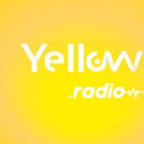 Yellow Radio