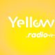 Yellow Radio