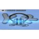 Young Radio-MZ