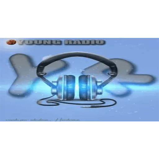Young Radio-MZ