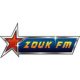 ZOUK FM