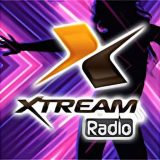 xTream Dance