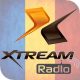 xTream Radio