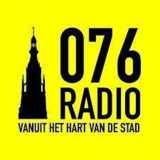 076 Radio