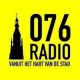 076 Radio