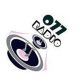 077 Radio