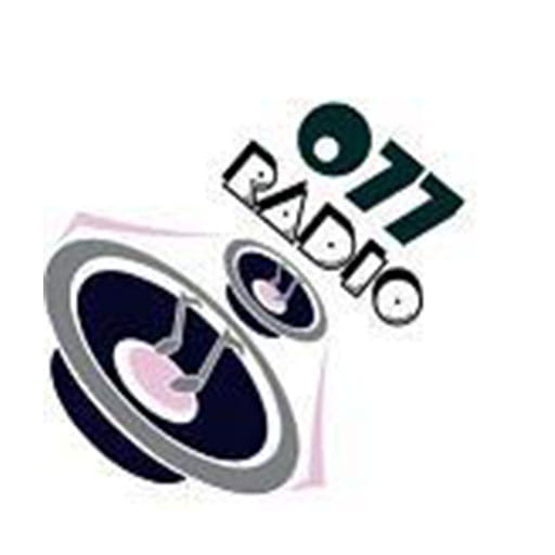 077 Radio