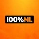 100% NL