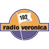 192 Radio