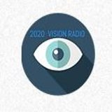 2020 Vision Radio
