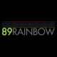89 FM Rainbow