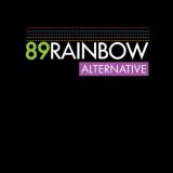 89 FM Rainbow Alternative