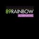 89 FM Rainbow Alternative