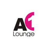 A1Lounge