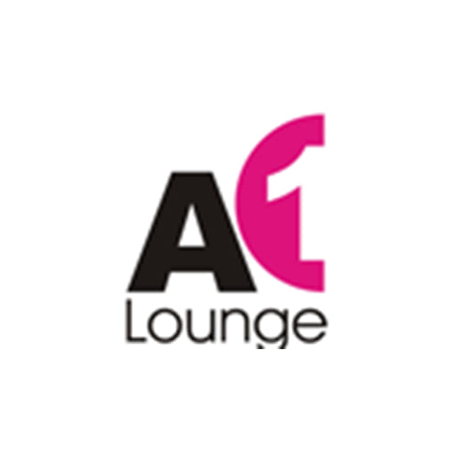 A1Lounge