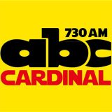 ABC Cardinal 730 AM