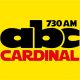 ABC Cardinal 730 AM
