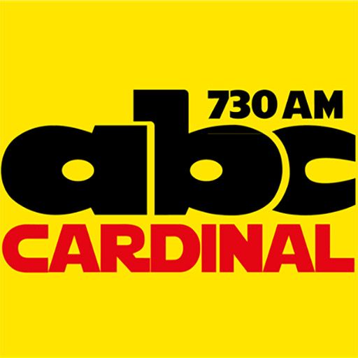 ABC Cardinal 730 AM