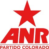 ANR Partido Colorado