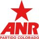 ANR Partido Colorado