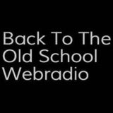 AVRO Old School Radio