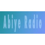 Abiye Radio