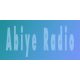 Abiye Radio