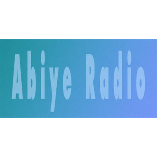 Abiye Radio