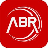 Africa Business Radio