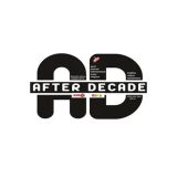 After Decade Media