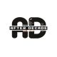 After Decade Media