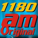 Am Original 1180