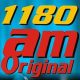 Am Original 1180